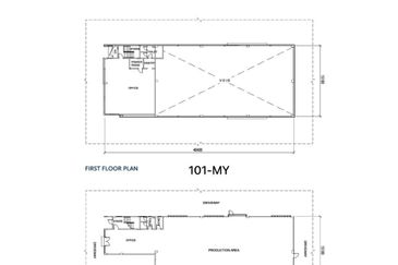 Bandar Bukit Raja @Taipan