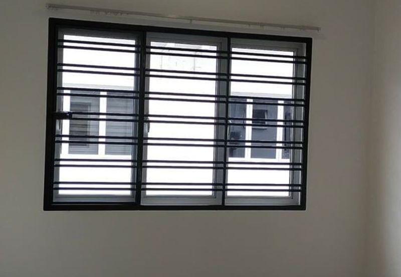 Livia @ Bandar Rimbayu