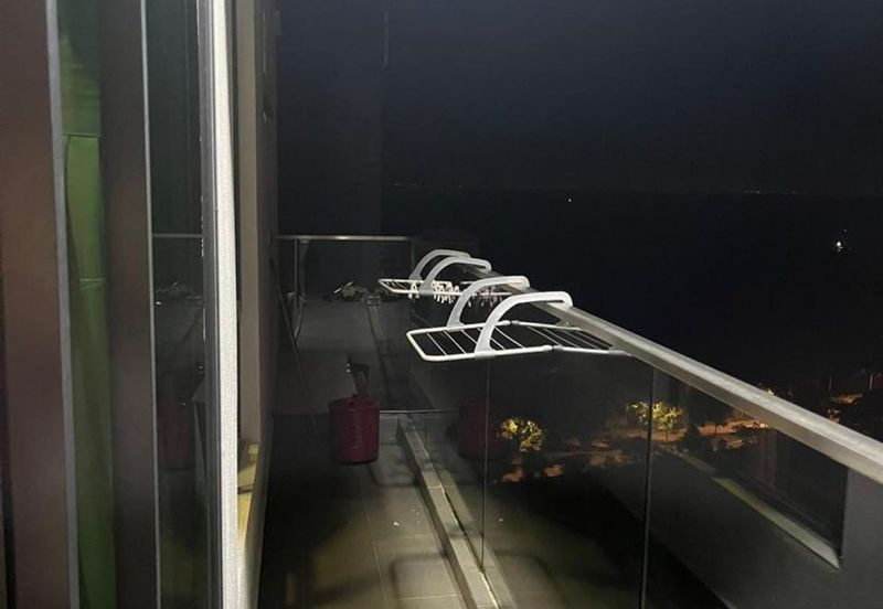 The Maple Residences