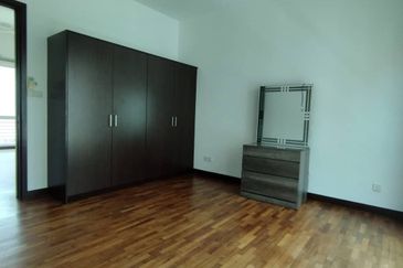 Setia Eco Park Phase 8