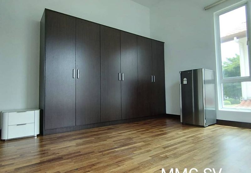 Setia Eco Park Phase 8