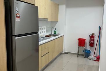 The Tresor @ Gravit8