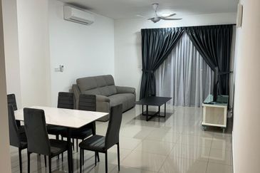 The Tresor @ Gravit8