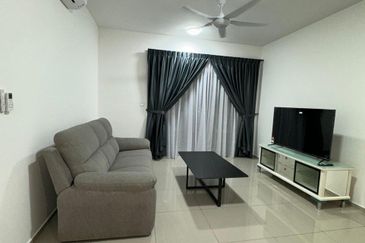 The Tresor @ Gravit8