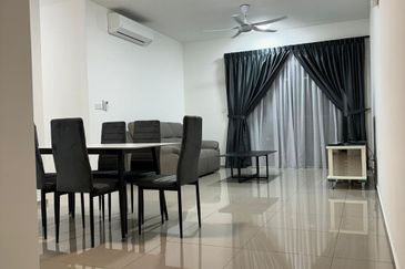 The Tresor @ Gravit8