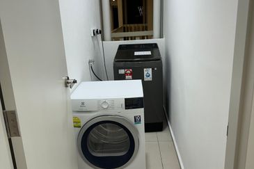 The Tresor @ Gravit8