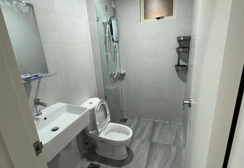 The Tresor @ Gravit 8 *