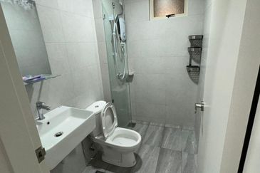 The Tresor @ Gravit8