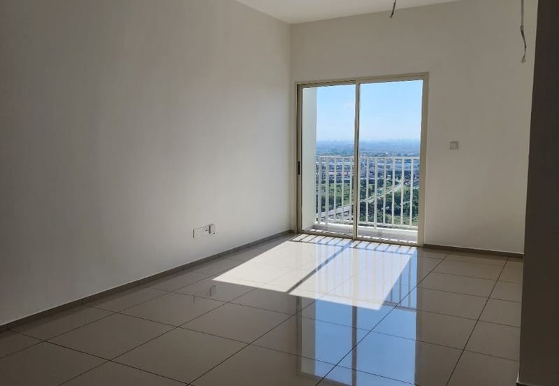 The Tresor @ Gravit 8 *