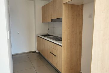 The Tresor @ Gravit8