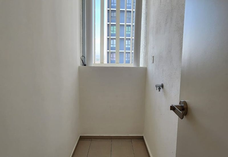 The Tresor @ Gravit 8 *