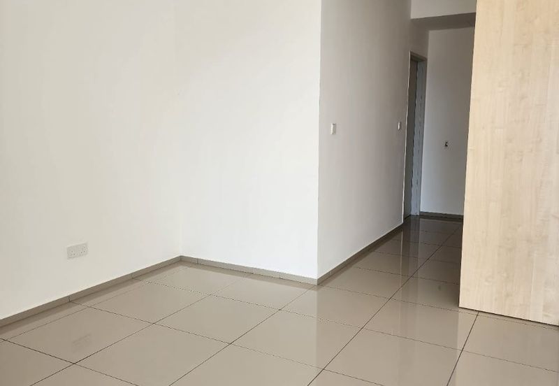 The Tresor @ Gravit 8 *