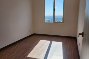 The Tresor @ Gravit8