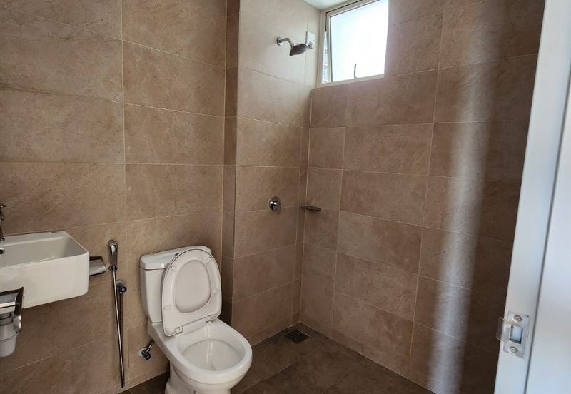 The Tresor @ Gravit 8 *