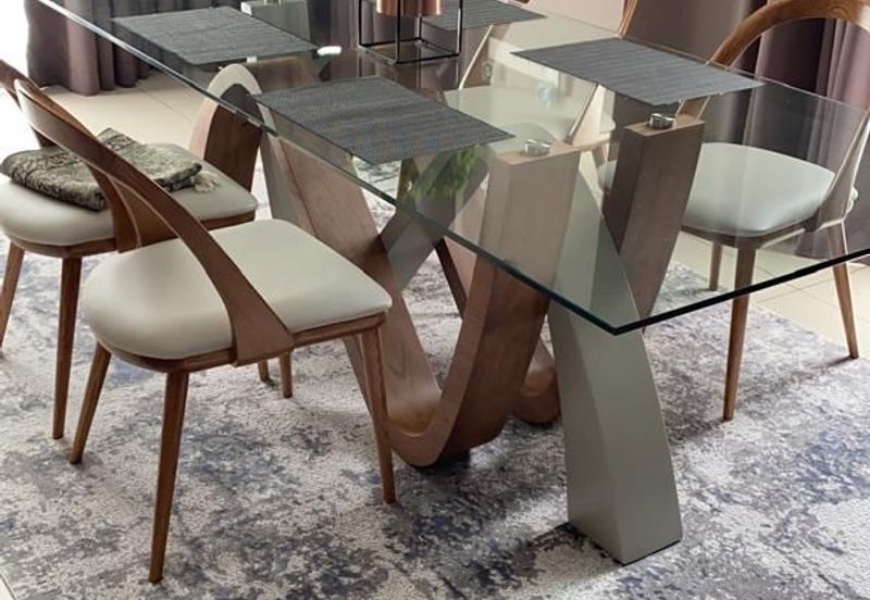 Long Branch Residences