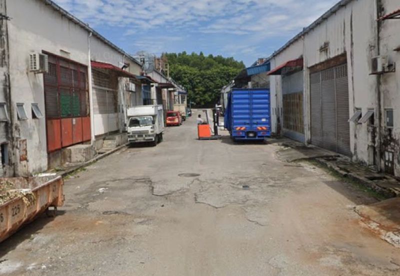 Bandar Bukit Puchong