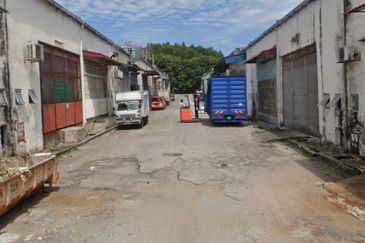 Bandar Bukit Puchong