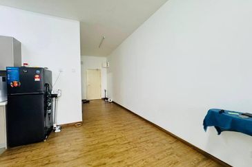 Lakefront Homes Phase 2