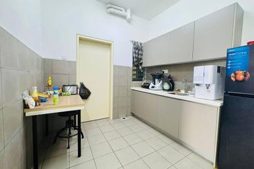 Lakefront Homes Phase 2