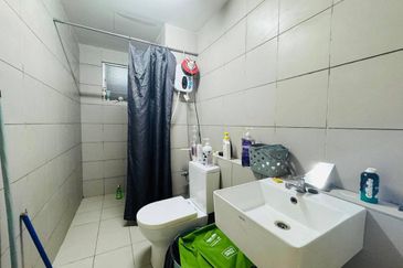 Lakefront Homes Phase 2