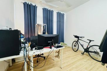 Lakefront Homes Phase 2