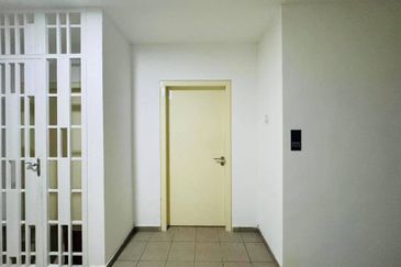 Lakefront Homes Phase 2