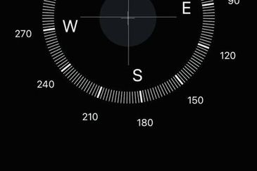 Lakefront Homes Phase 2