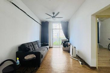 Lakefront Homes Phase 2