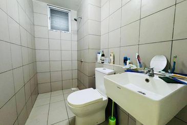 Lakefront Homes Phase 2