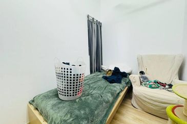 Lakefront Homes Phase 2