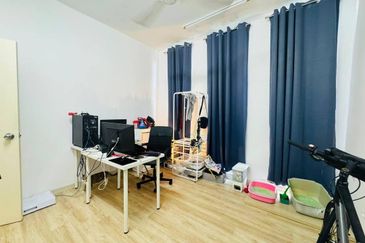 Lakefront Homes Phase 2