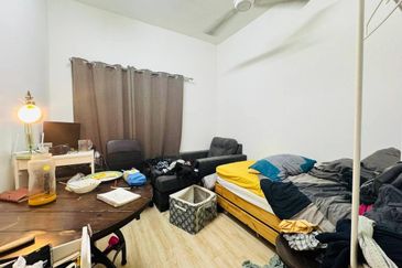 Lakefront Homes Phase 2