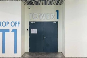 Lakefront Homes Phase 2