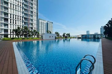 Lakefront Homes Phase 2