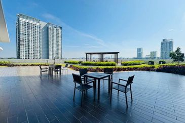 Lakefront Homes Phase 2