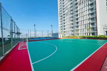 Lakefront Homes Phase 2