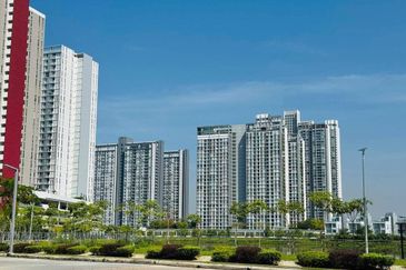 Lakefront Homes Phase 2