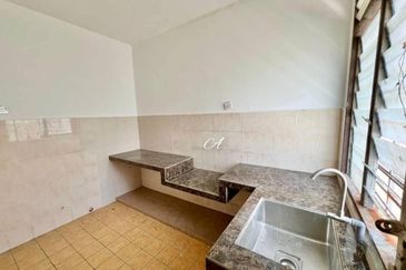 Bandar Saujana Putra