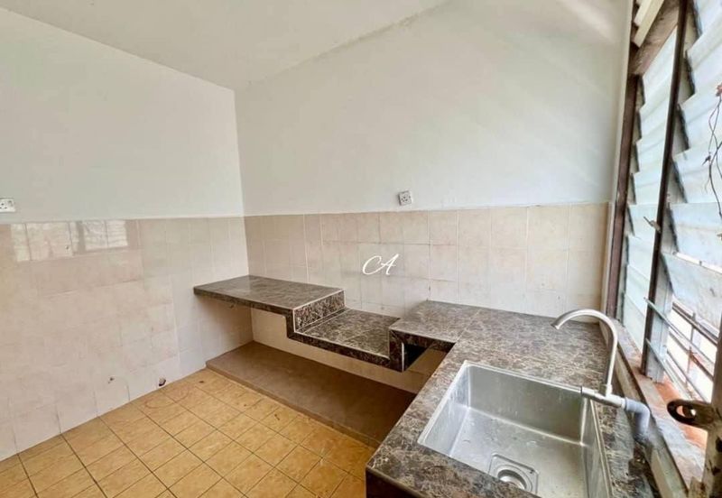 Bandar Saujana Putra