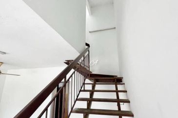 Bandar Saujana Putra