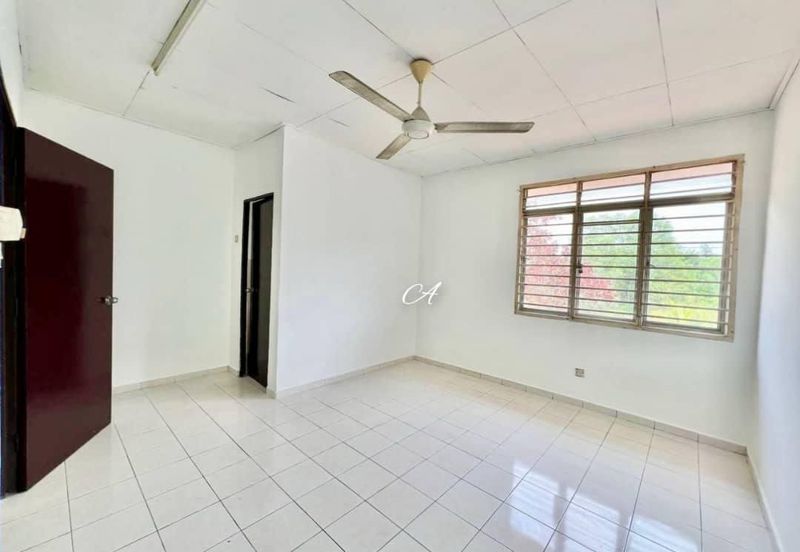 Bandar Saujana Putra