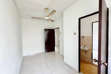 Bandar Saujana Putra