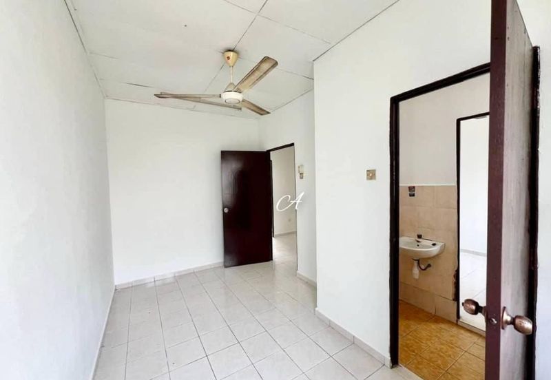 Bandar Saujana Putra