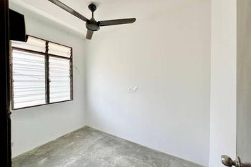 Bandar Saujana Putra