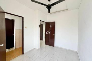 Bandar Saujana Putra