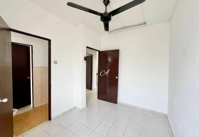 Bandar Saujana Putra