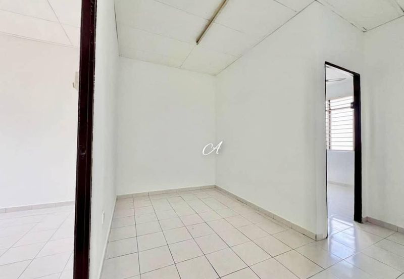 Bandar Saujana Putra