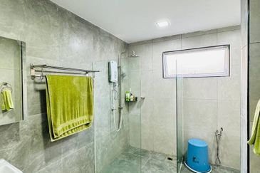 Seksyen 7, Shah Alam