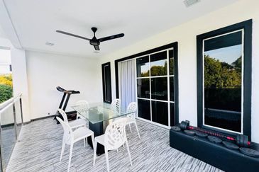 Seksyen 7, Shah Alam