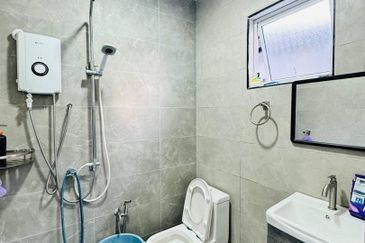 Seksyen 7, Shah Alam